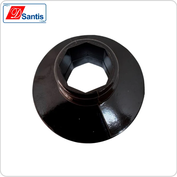 DISCO MOD. KOHLBACH N56 2329-7010