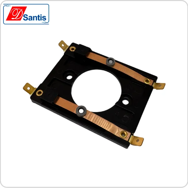 PLATINADO 48/56/56H (MOD KOHLBACH) 2H