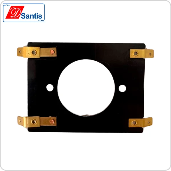 PLATINADO 48/56/56H (MOD KOHLBACH) 2H