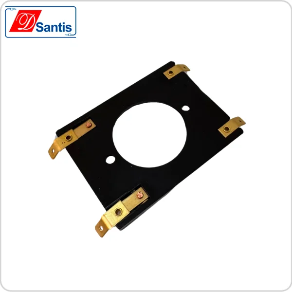 PLATINADO 48/56/56H (MOD KOHLBACH) 2H