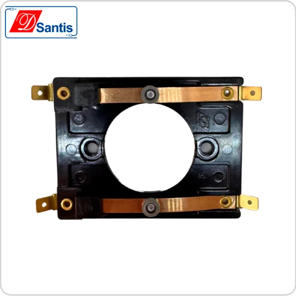 PLATINADO 48/56/56H (MOD KOHLBACH) 2H