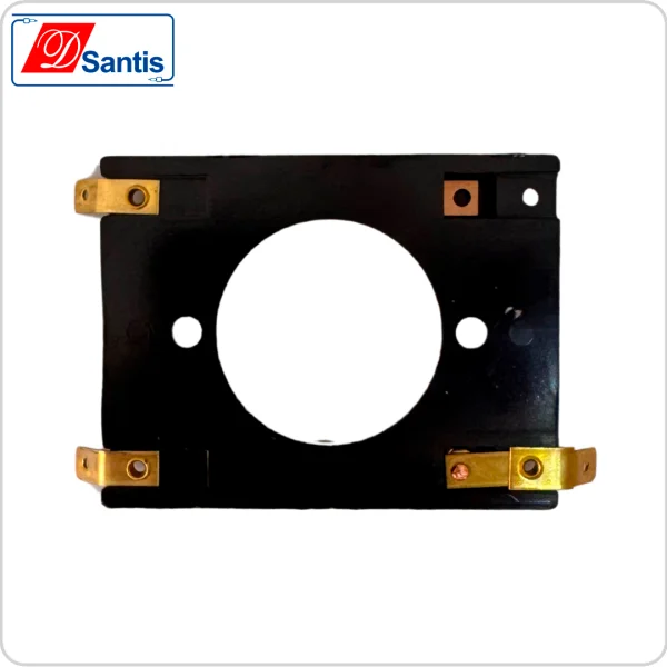 PLATINADO 48/56/56H (MOD.KOHLBACH) 1H