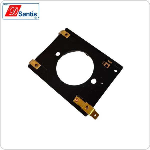 PLATINADO 48/56/56H (MOD.KOHLBACH) 1H