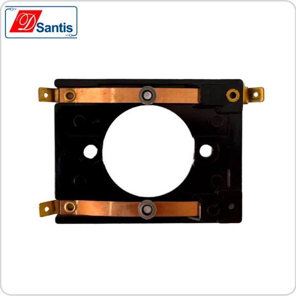 PLATINADO 48/56/56H (MOD.KOHLBACH) 1H