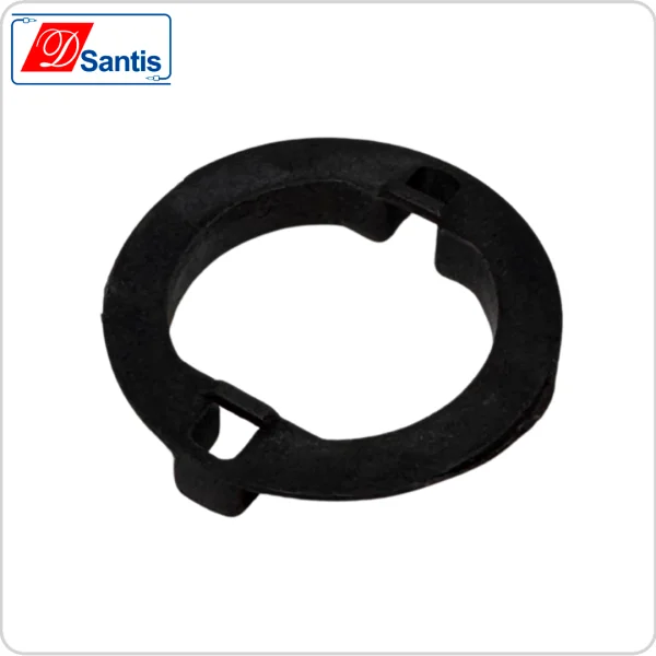 CALCO ROTOR AJUSTE ROLAMENTO ROTOR BOSCH