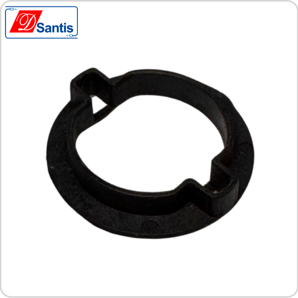 CALCO ROTOR AJUSTE ROLAMENTO ROTOR BOSCH