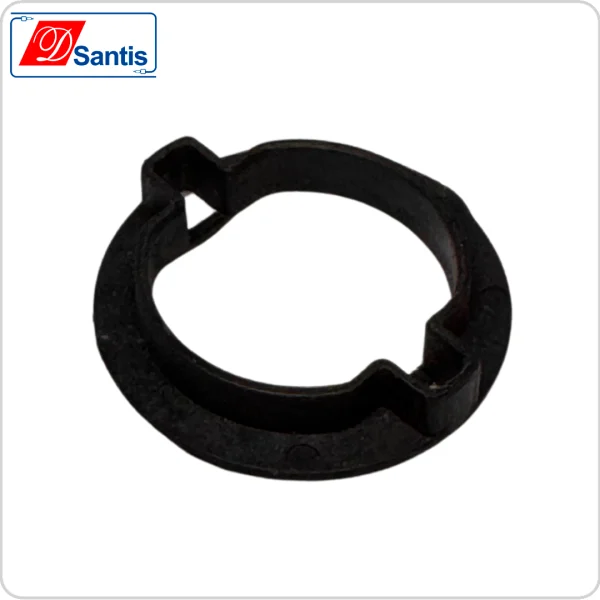 CALCO ROTOR AJUSTE ROLAMENTO ROTOR BOSCH