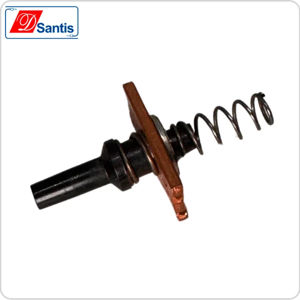 PISTAO CONTATO VALEO