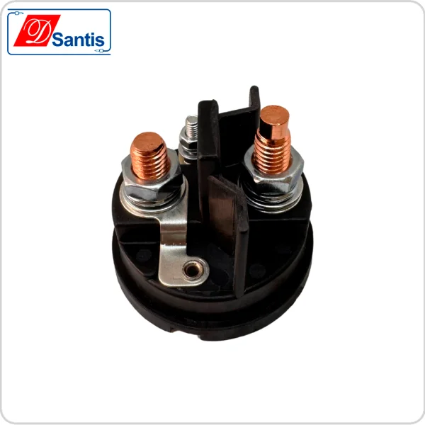 TAMPA  AUT. IZM 1579 C007J MP18-00011