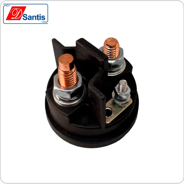 TAMPA  AUT. IZM 1579 C007J MP18-00011