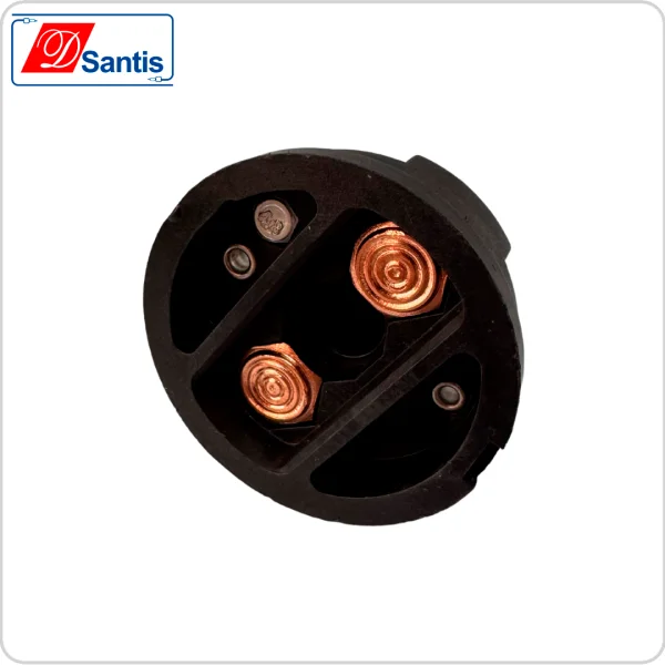 TAMPA  AUT. IZM 1579 C007J MP18-00011