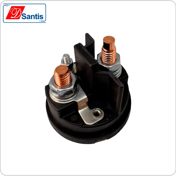 TAMPA  AUT. IZM 1579 C007J MP18-00011