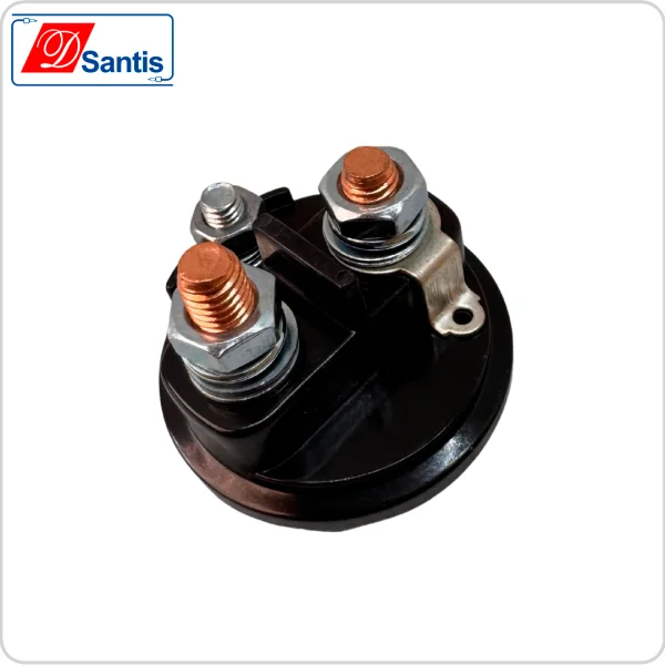 TAMPA  AUT. IZM 494 C003J MP18-00005