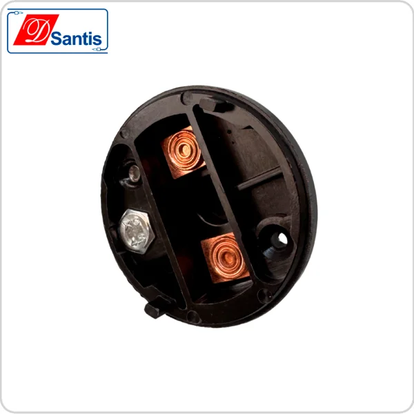 TAMPA  AUT. IZM 494 C003J MP18-00005