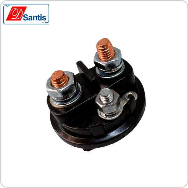 TAMPA  AUT. IZM 494 C003J MP18-00005