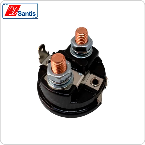 TAMPA  AUT. IZM 697 C005J MP18-00009