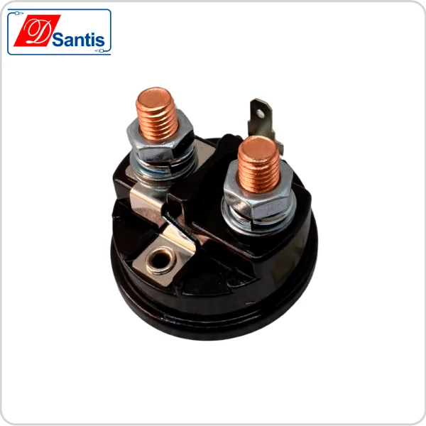 TAMPA  AUT. IZM 697 C005J MP18-00009