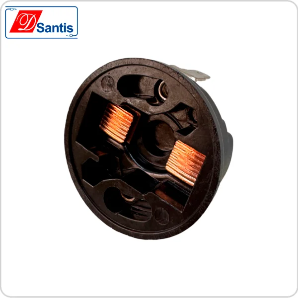 TAMPA  AUT. IZM 697 C005J MP18-00009