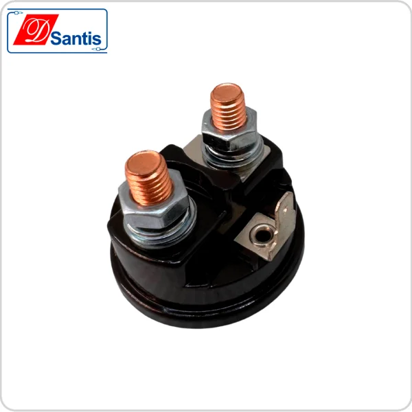 TAMPA  AUT. IZM 697 C005J MP18-00009