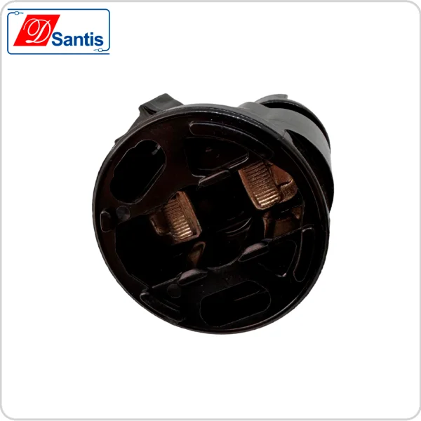 TAMPA  AUT. IZM 7705 C004J MP18-00008