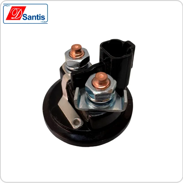 TAMPA  AUT. IZM 8492 C002J MP18-00004