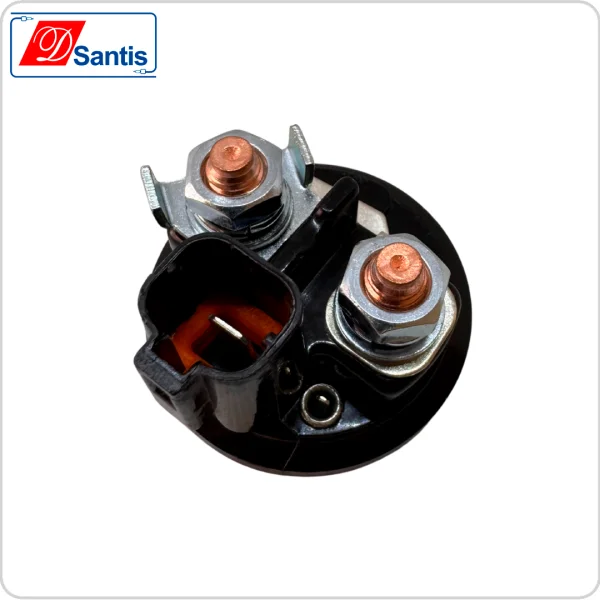 TAMPA  AUT. IZM 8492 C002J MP18-00004