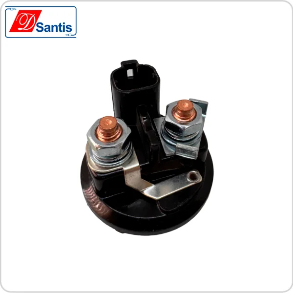 TAMPA  AUT. IZM 8492 C002J MP18-00004