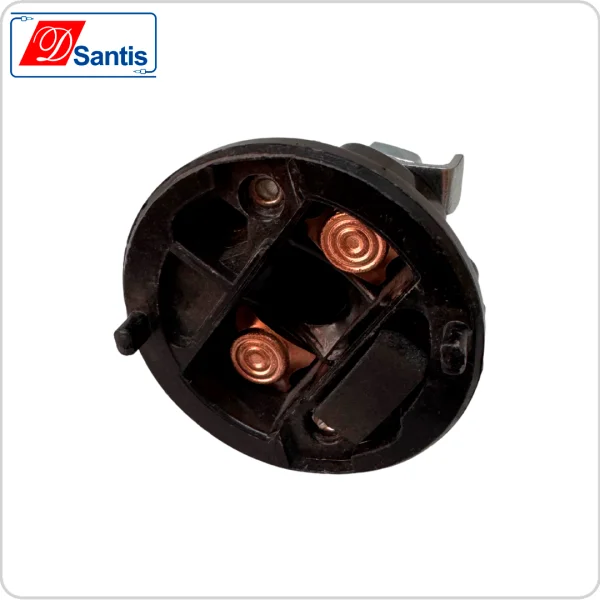 TAMPA  AUT. IZM 8492 C002J MP18-00004