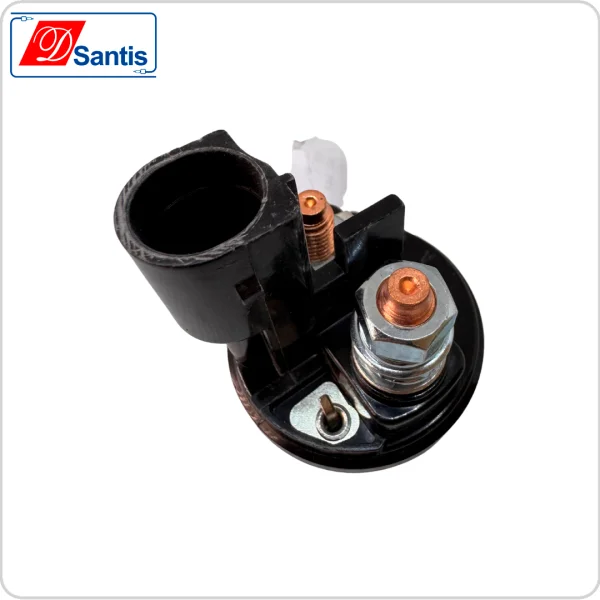 TAMPA AUT. IZM 3498 C001J MP48-00001