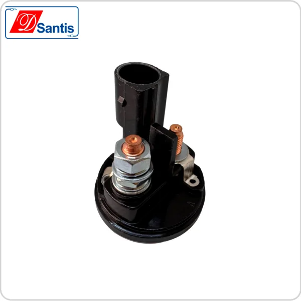 TAMPA AUT. IZM 3498 C001J MP48-00001