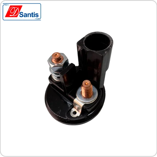 TAMPA AUT. IZM 3498 C001J MP48-00001