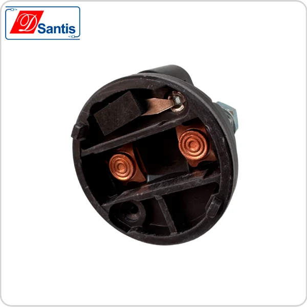 TAMPA AUT. IZM 3498 C001J MP48-00001