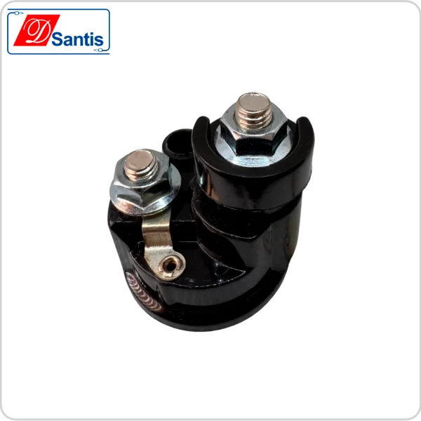 TAMPA AUT. IZM 4705 C006J MP18-00010