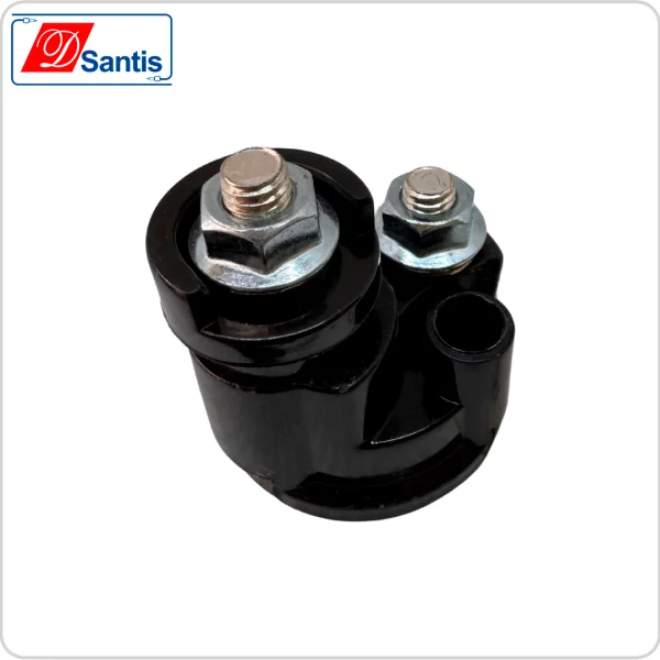 TAMPA AUT. IZM 4705 C006J MP18-00010