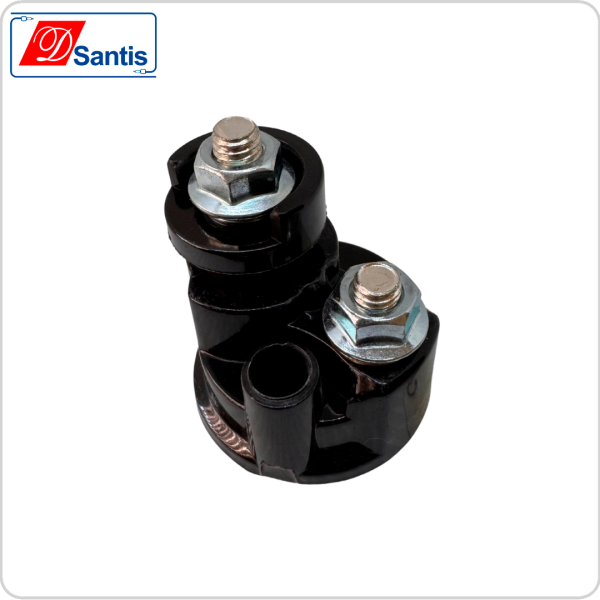 TAMPA AUT. IZM 4705 C006J MP18-00010
