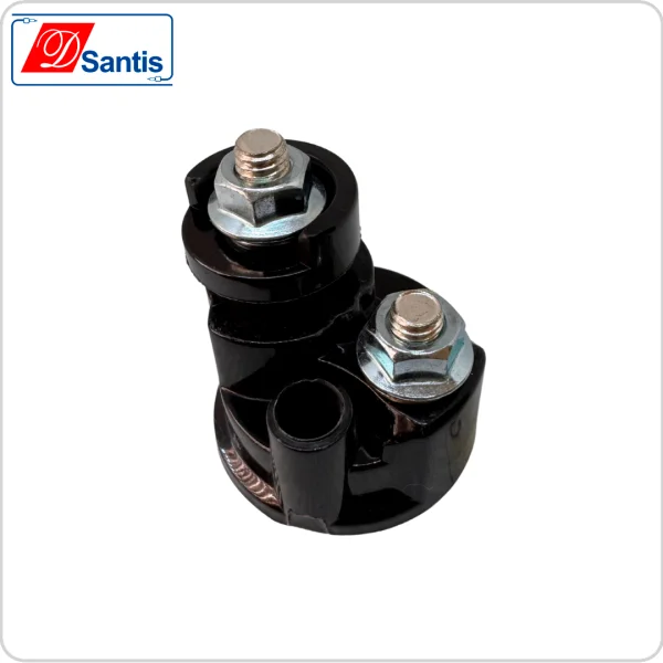 TAMPA AUT. IZM 4705 C006J MP18-00010