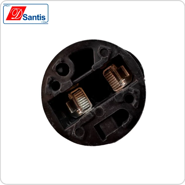 TAMPA AUT. IZM 4705 C006J MP18-00010