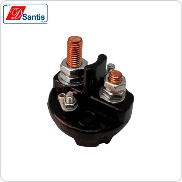 TAMPA COMPLETA AUT. 28 MT DELCO