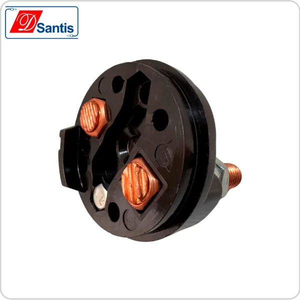 TAMPA COMPLETA AUT. 29 MT DELCO