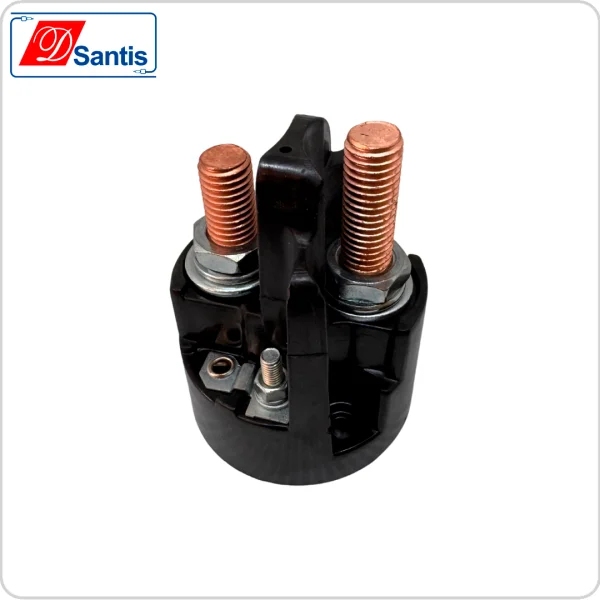 TAMPA COMPLETA AUT. 38 MT