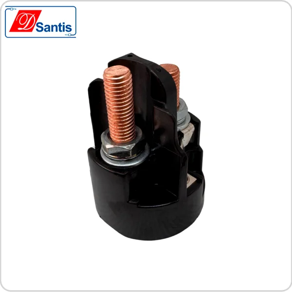 TAMPA COMPLETA AUT. 38 MT