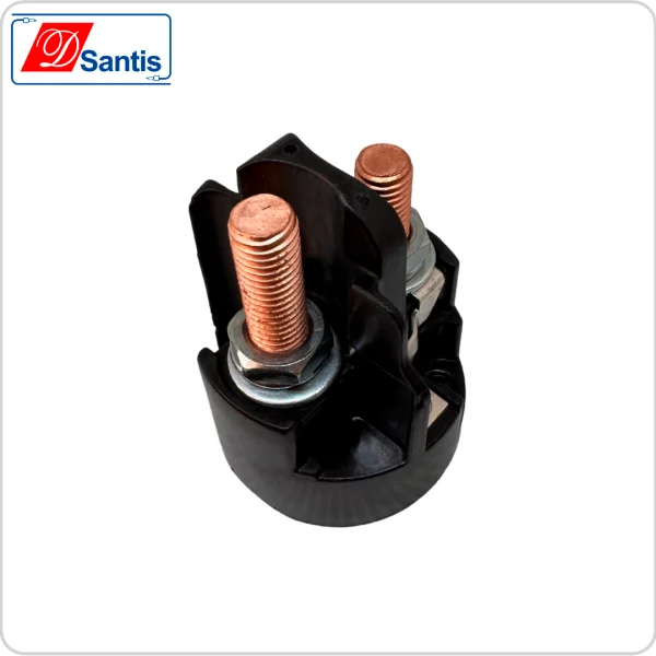 TAMPA COMPLETA AUT. 38 MT