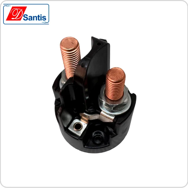 TAMPA COMPLETA AUT. 38 MT