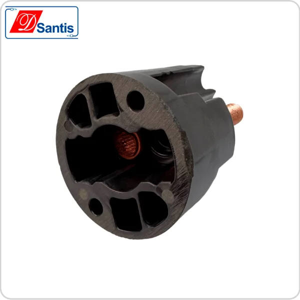 TAMPA COMPLETA AUT. 38 MT