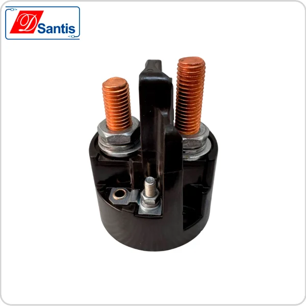 TAMPA COMPLETA AUT. 39 MT