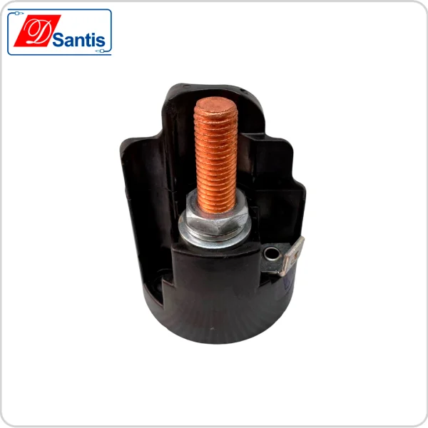 TAMPA COMPLETA AUT. 39 MT