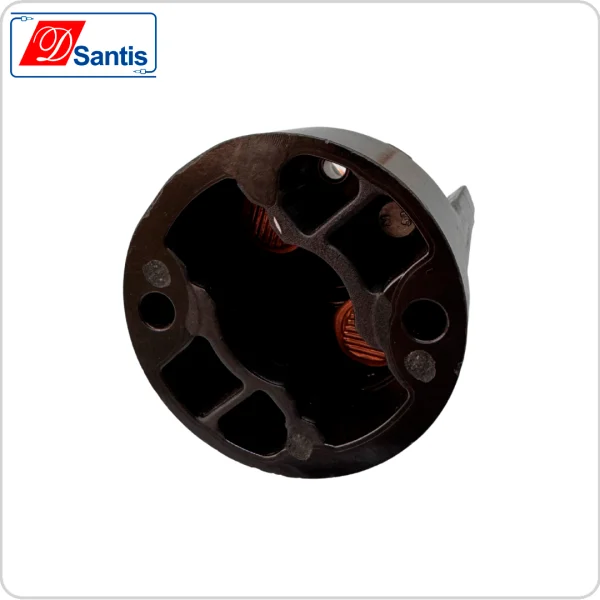 TAMPA COMPLETA AUT. 39 MT