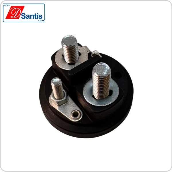 TAMPA COMPLETA AUT. CELTA  MOD. VLO