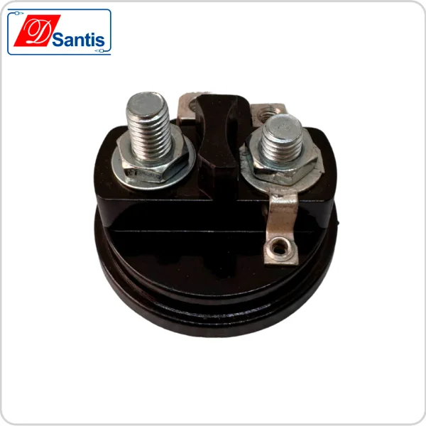 TAMPA COMPLETA AUT. CLASSE A (TM-90874)