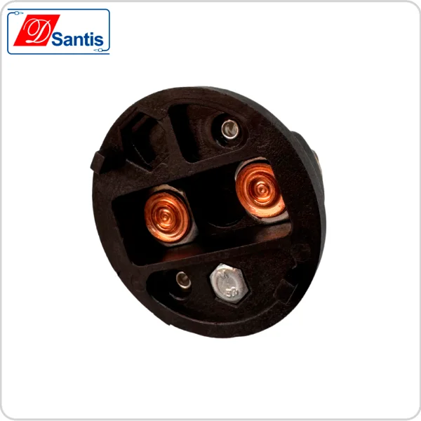 TAMPA COMPLETA AUT. CLIO MOD. VLO